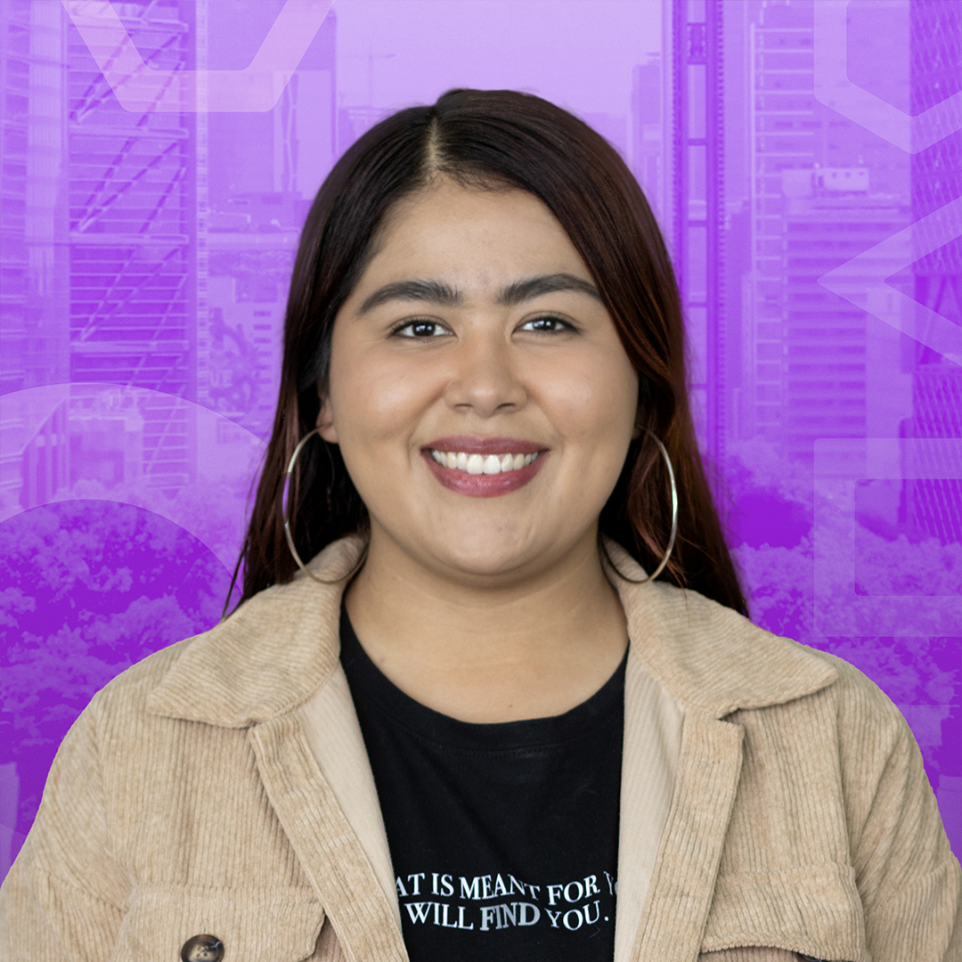 Andrea Fernanda Rivera Vidaña