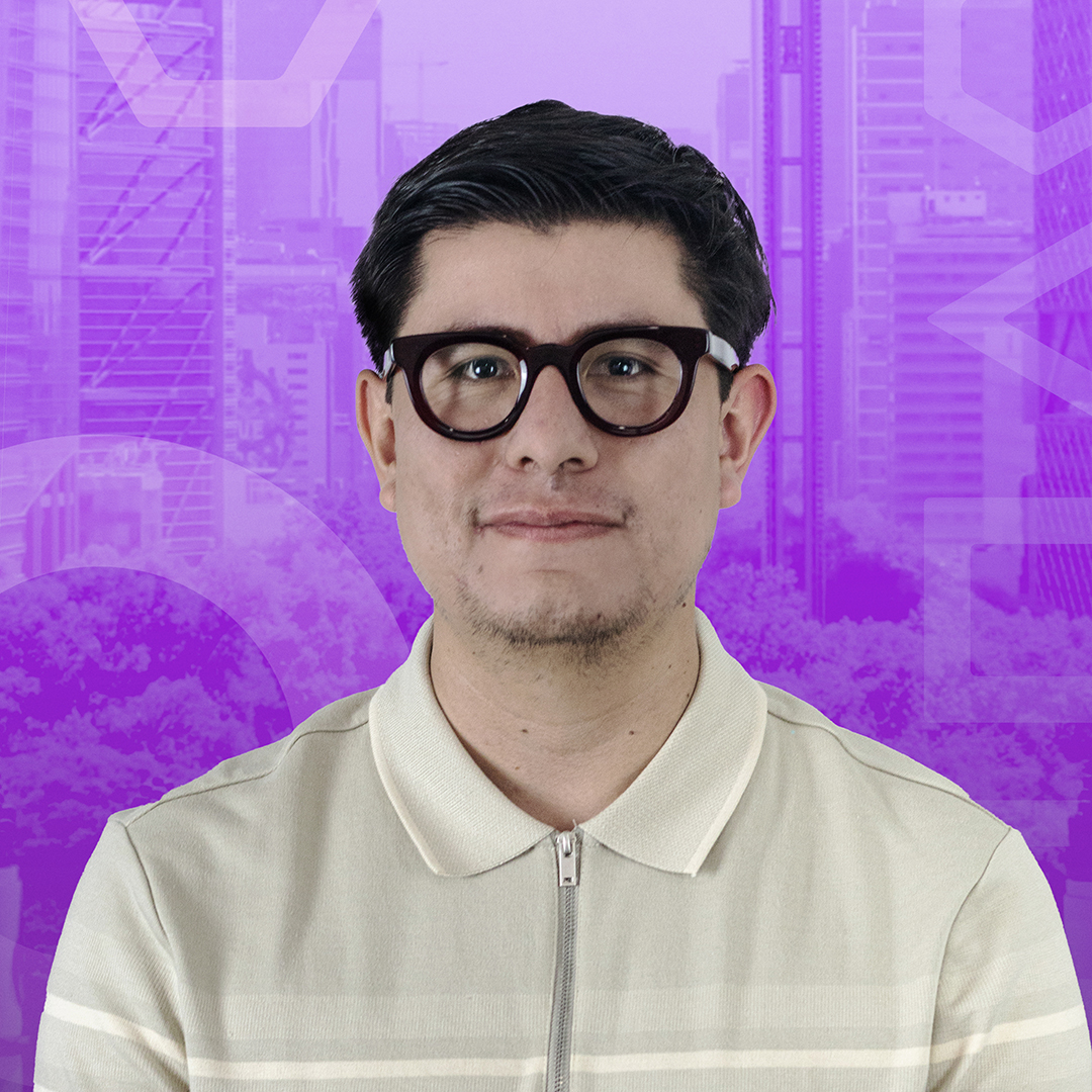 Luis Carlos Sánchez Díaz