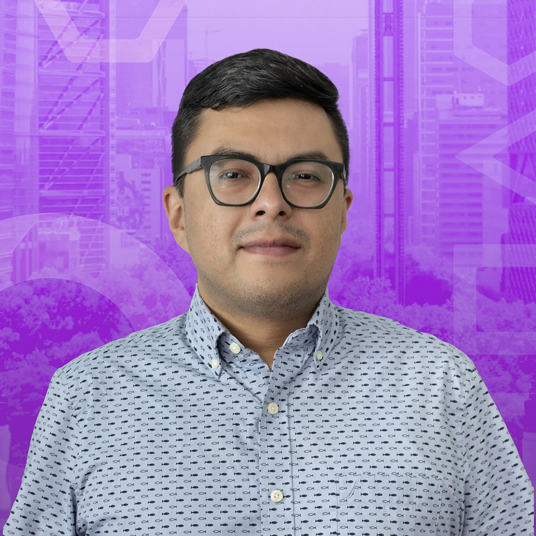 Marcos Tosqui Alonso