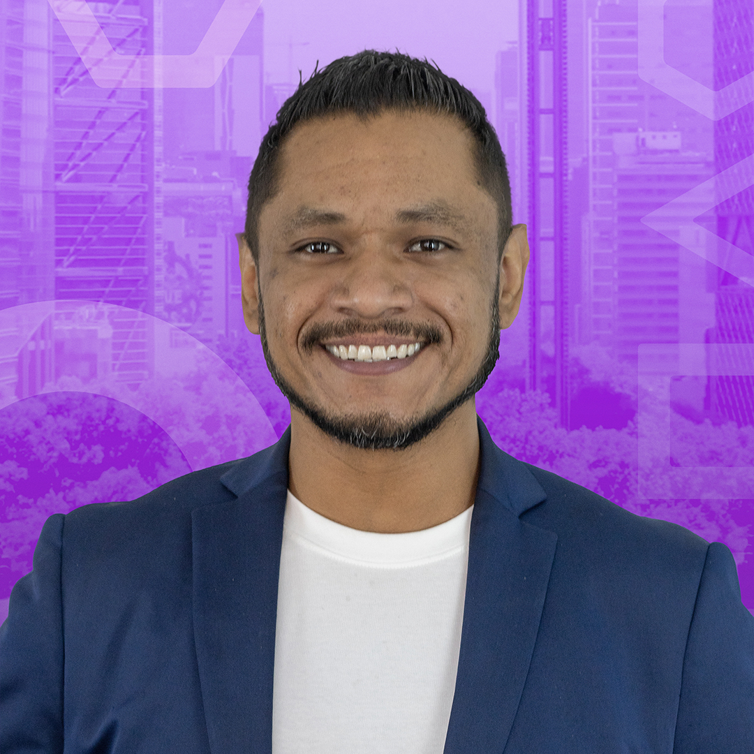 Mario Páez Ortega