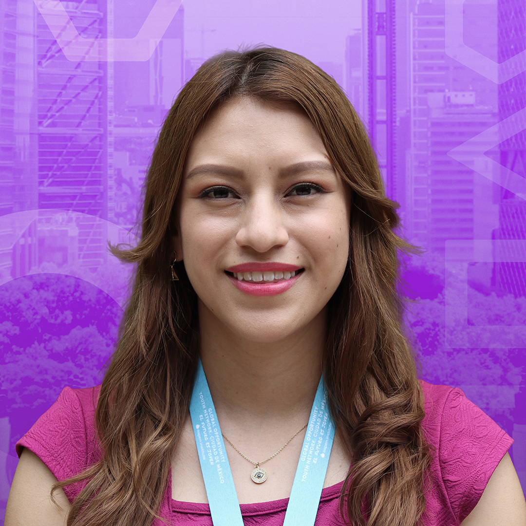 Citlali Atena Rodríguez Guadarrama