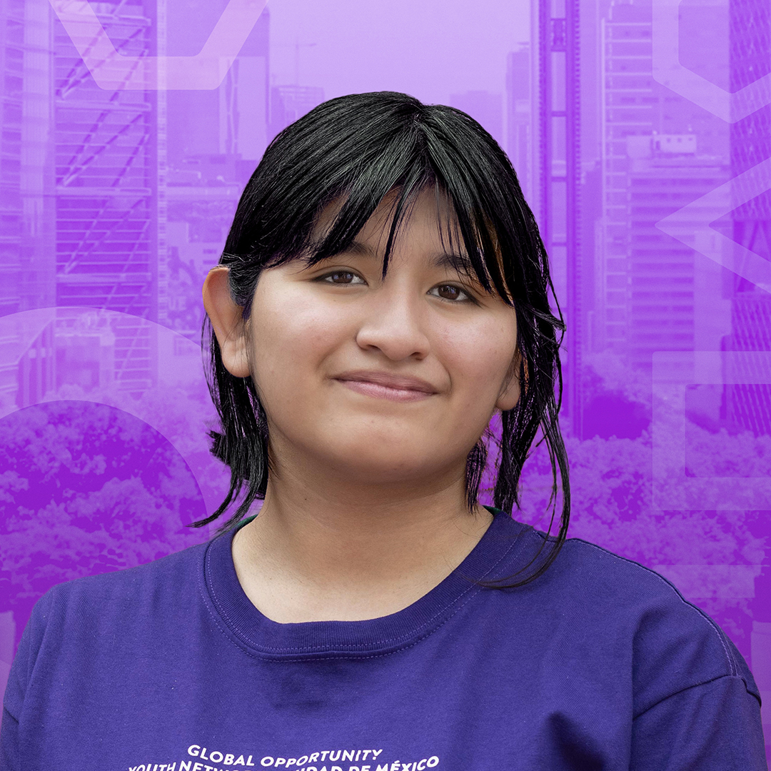 Verónica Beaña González