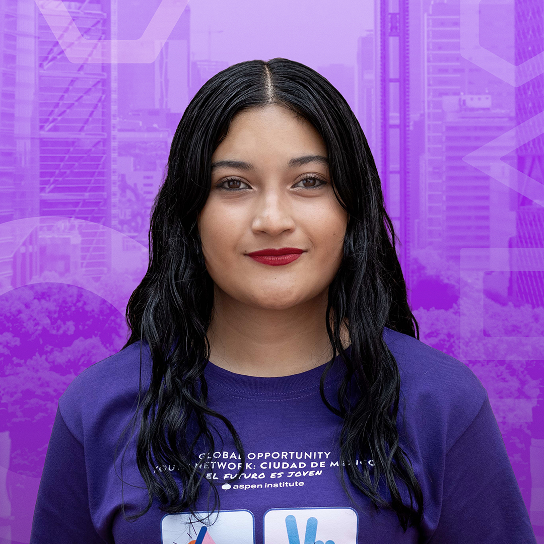 Diana Mirelle Escobedo Celis