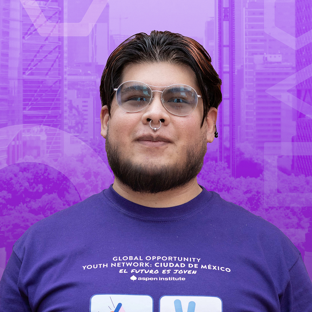 Santiago García Arellano