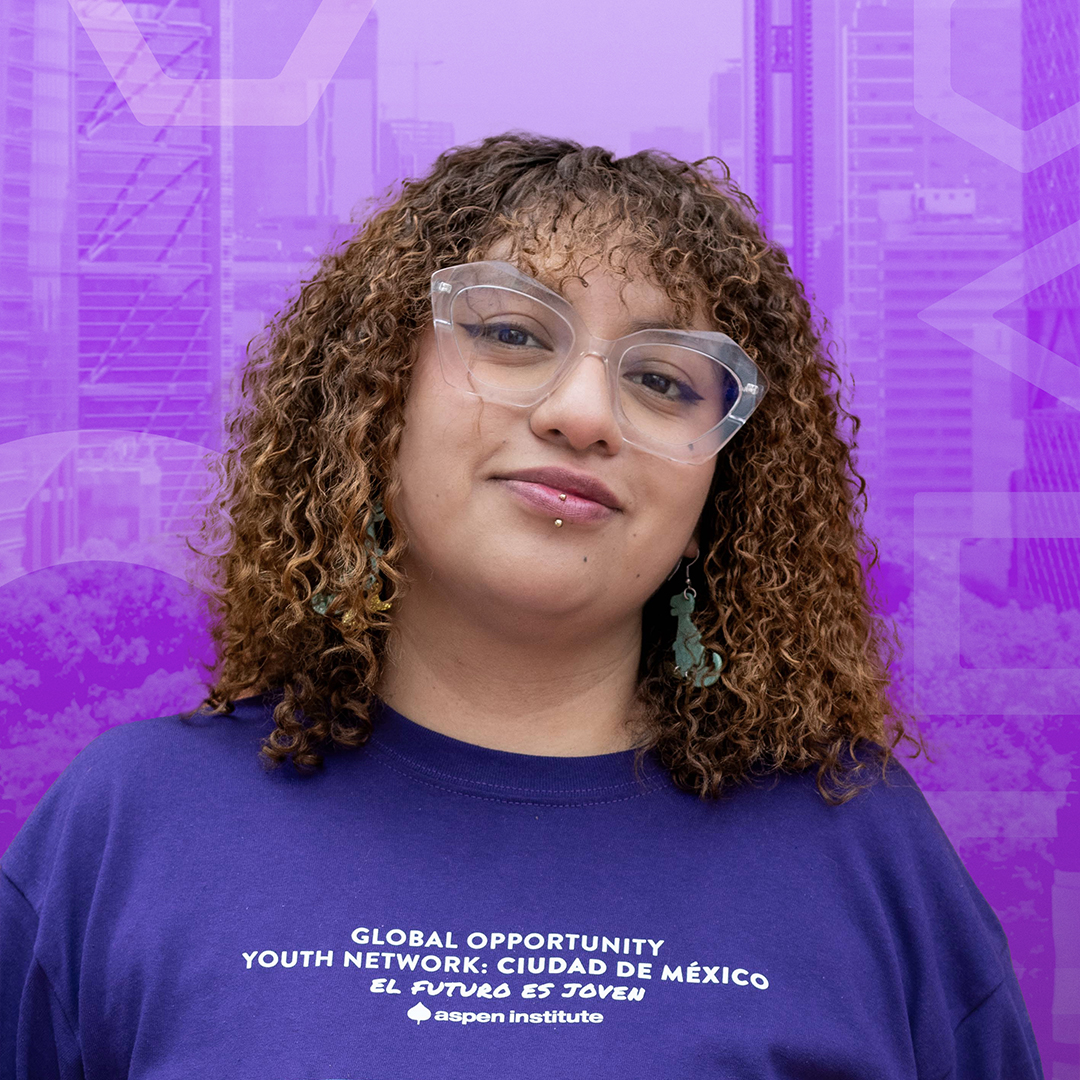 Ana Victoria Ávila Álvarez