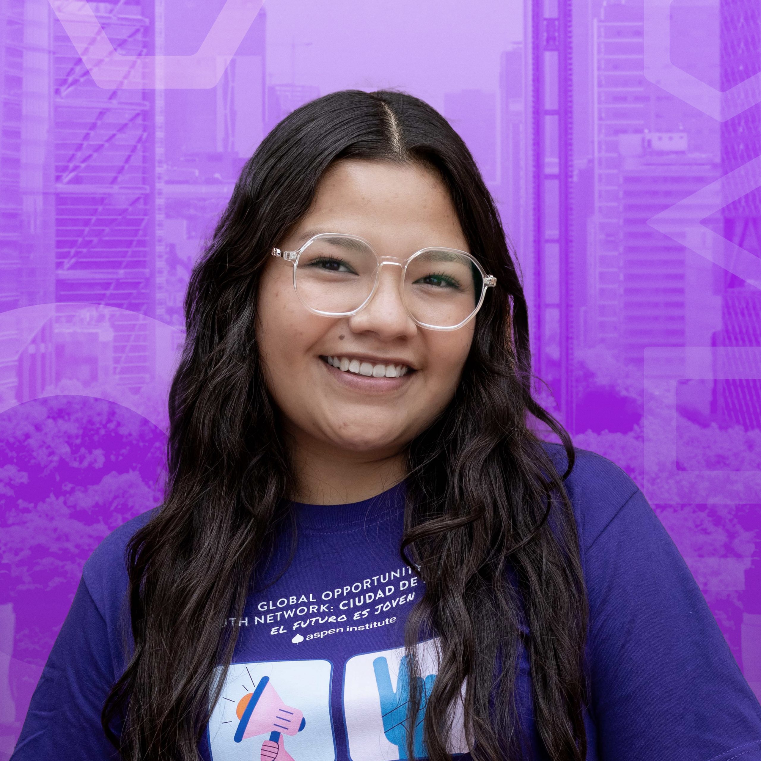 Litziri Crusita Kenia Hernández Gutiérrez