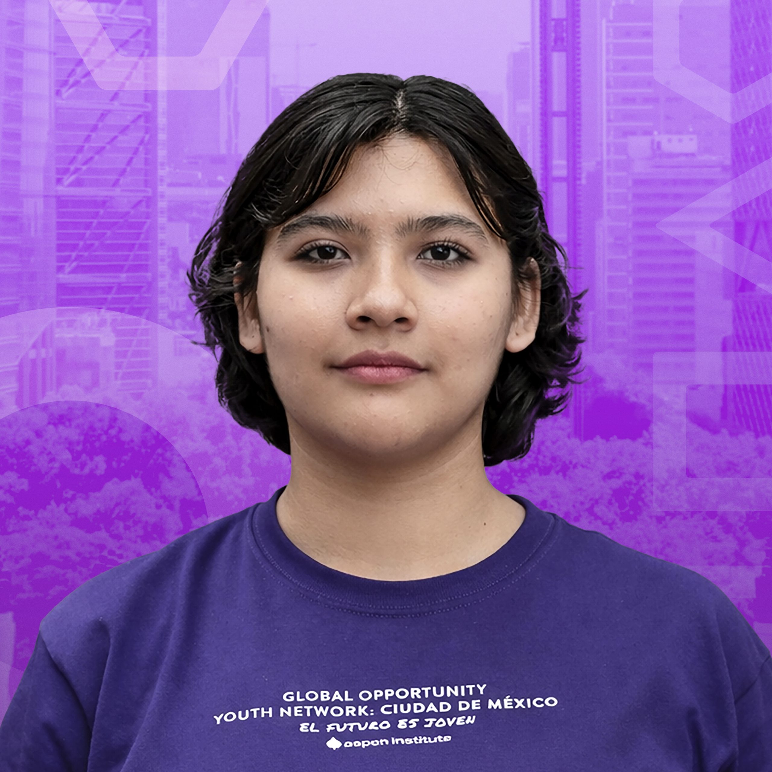 Arely Guarneros Contreras