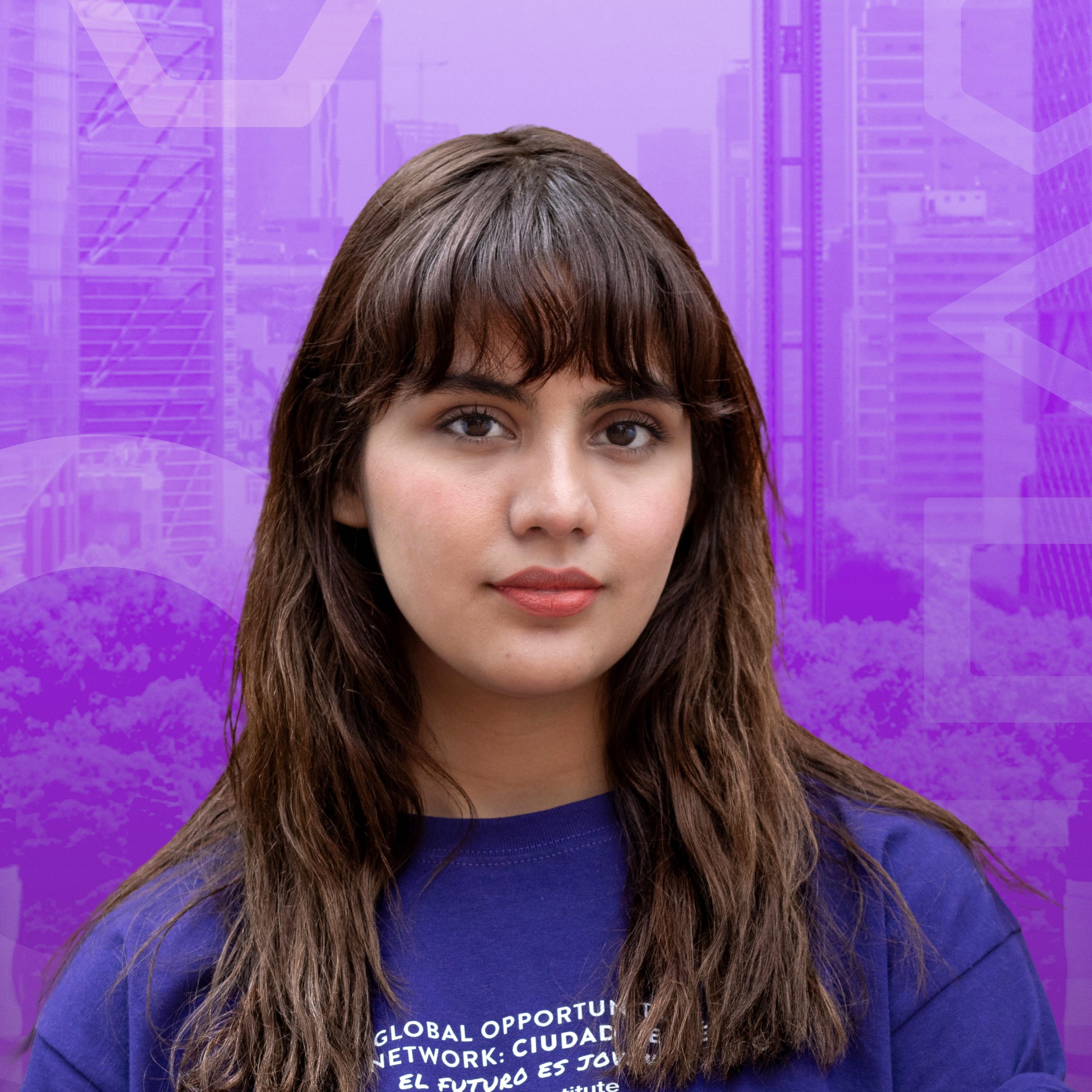 Camila Alós Villalba