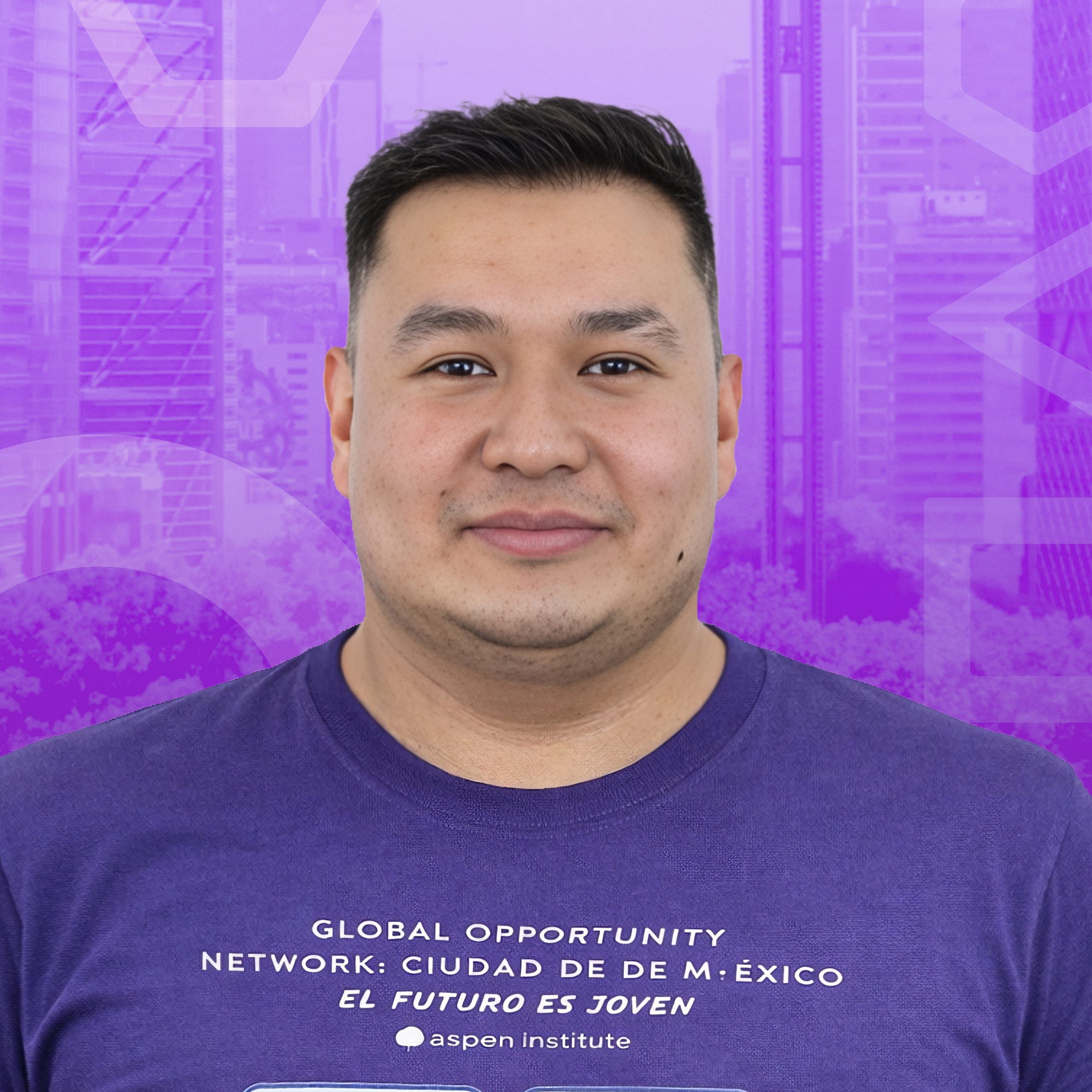 Edwin Osmar Rico Rivera